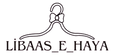 LIBAAS_E_HAYA